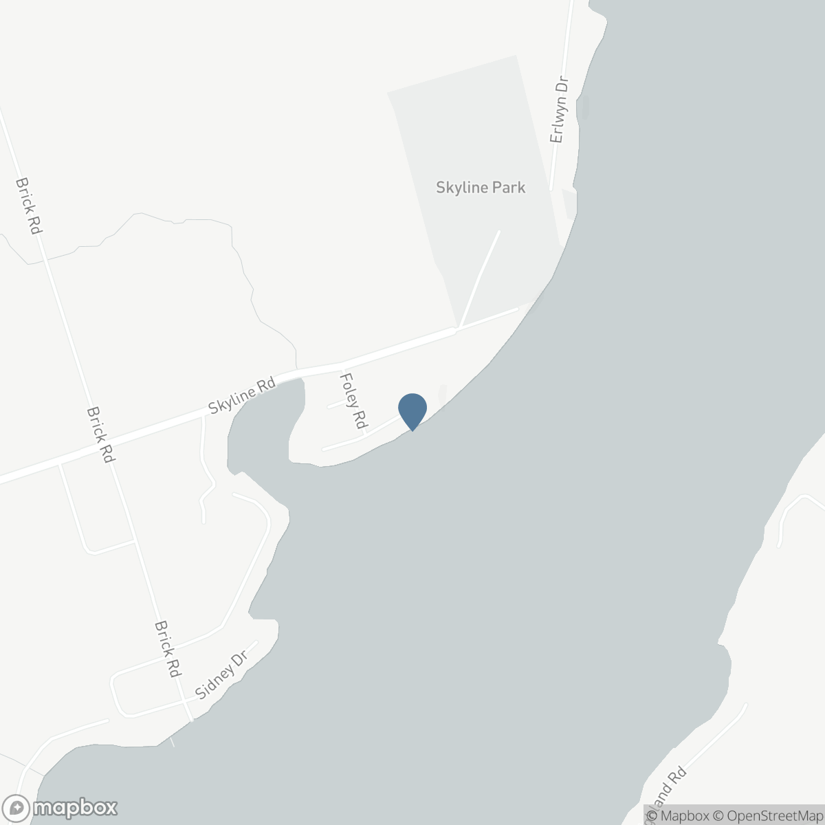 899 SETTLERS TRAIL, Selwyn, Ontario K0L 1T0